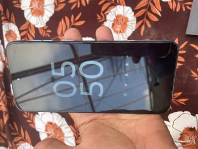 Motorola Other Model