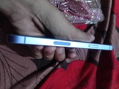 iPhone 12 jv