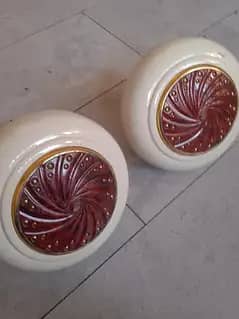 56inch fan gfc