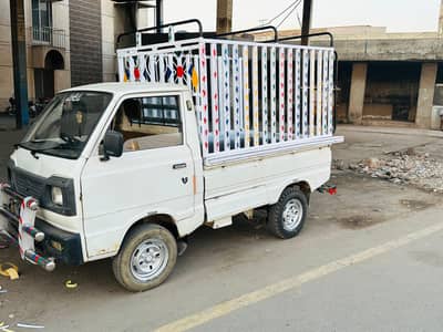 Suzuki Ravi contact number : 03077694509