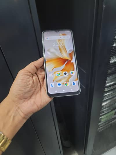 Vigotel flex 2
