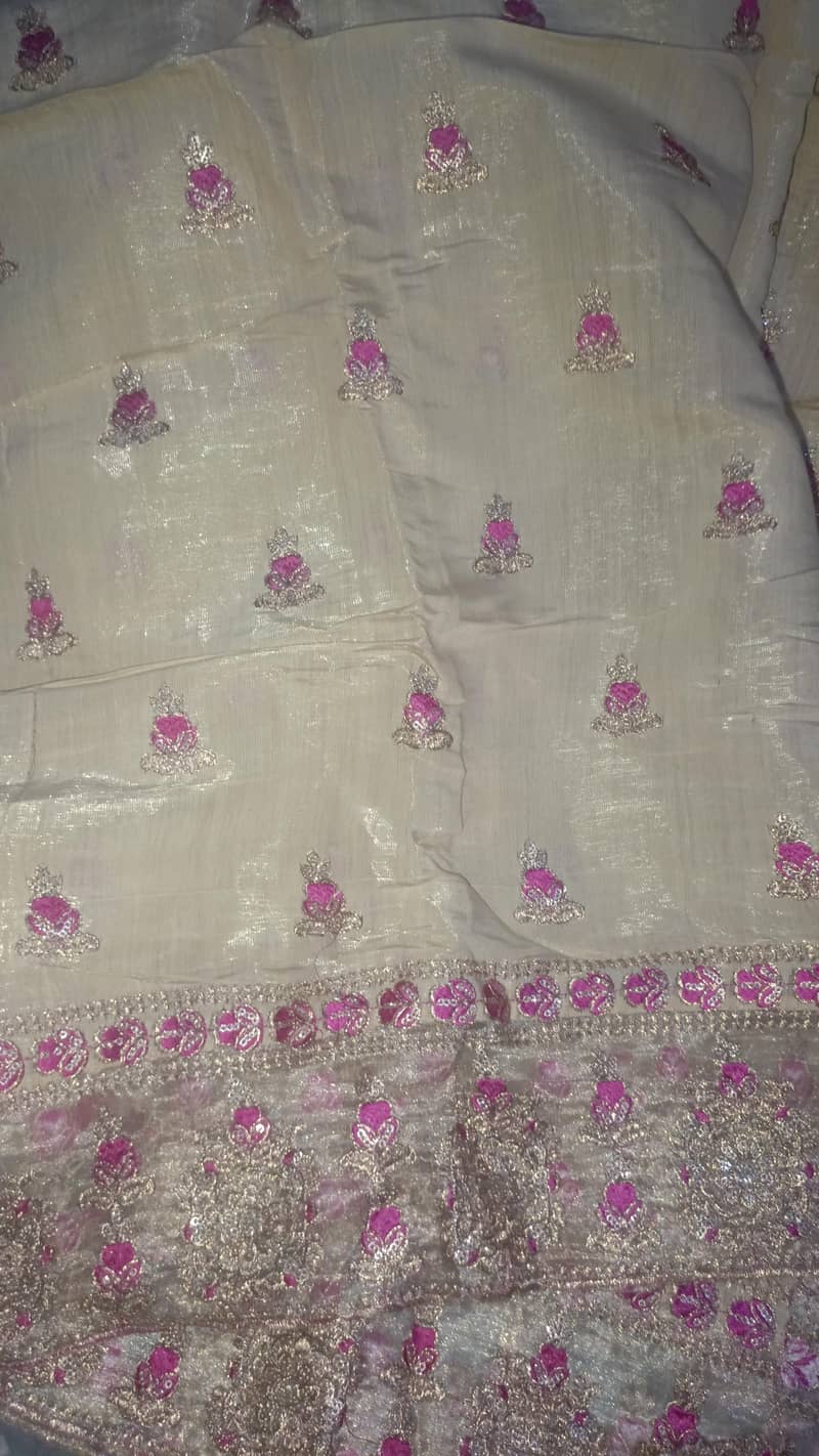 fancy suit 3