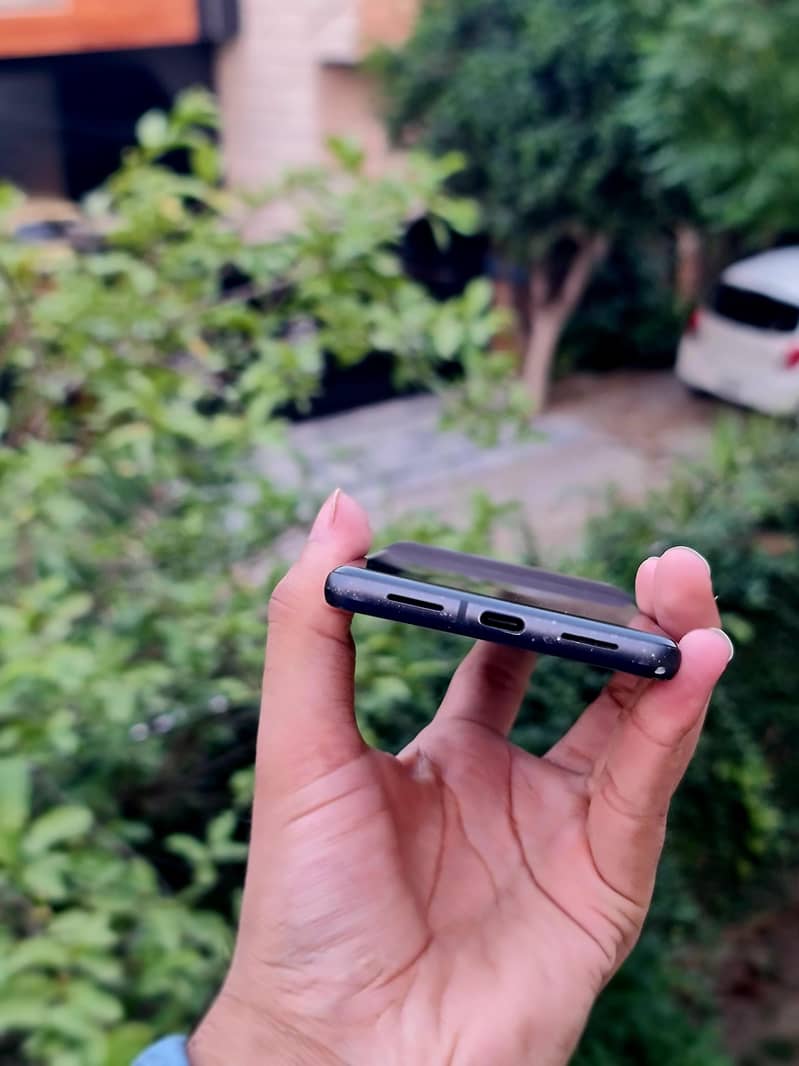 Google Pixel 7 7