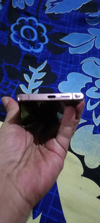 Samsung Mobile Note 20 5g
