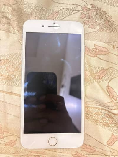 Apple iPhone 7 Plus