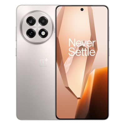 One Plus Ace 5 12+256 snapdragon 8gen 3