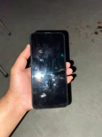 Huawei Y9 Prime