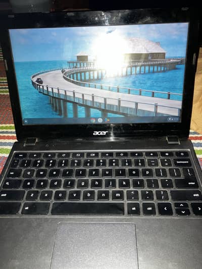 chrome book  urgent sell karna he