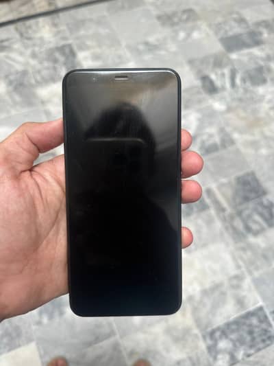 Google Pixel 4 XL