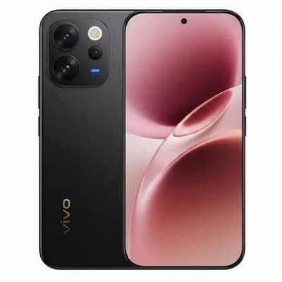 Vivo Other Model