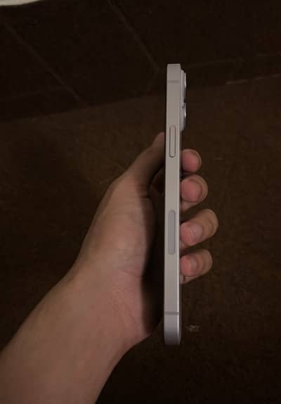 Apple iPhone 14 plus