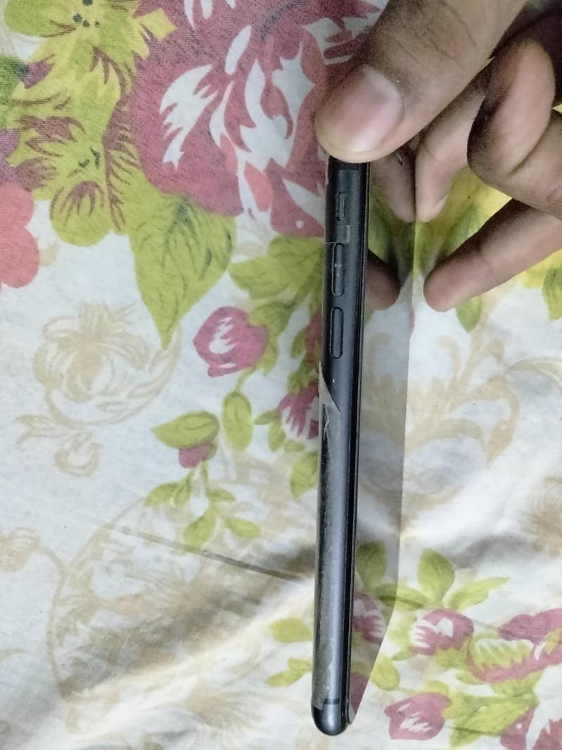 iphone 11 0