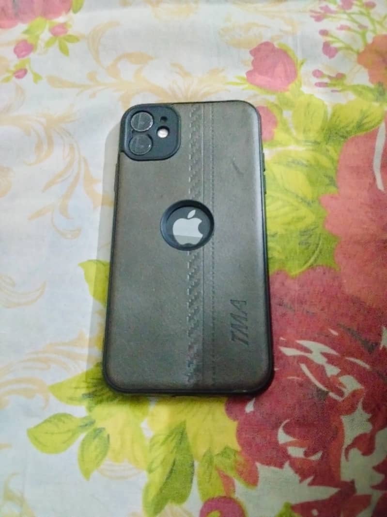 iphone 11 1