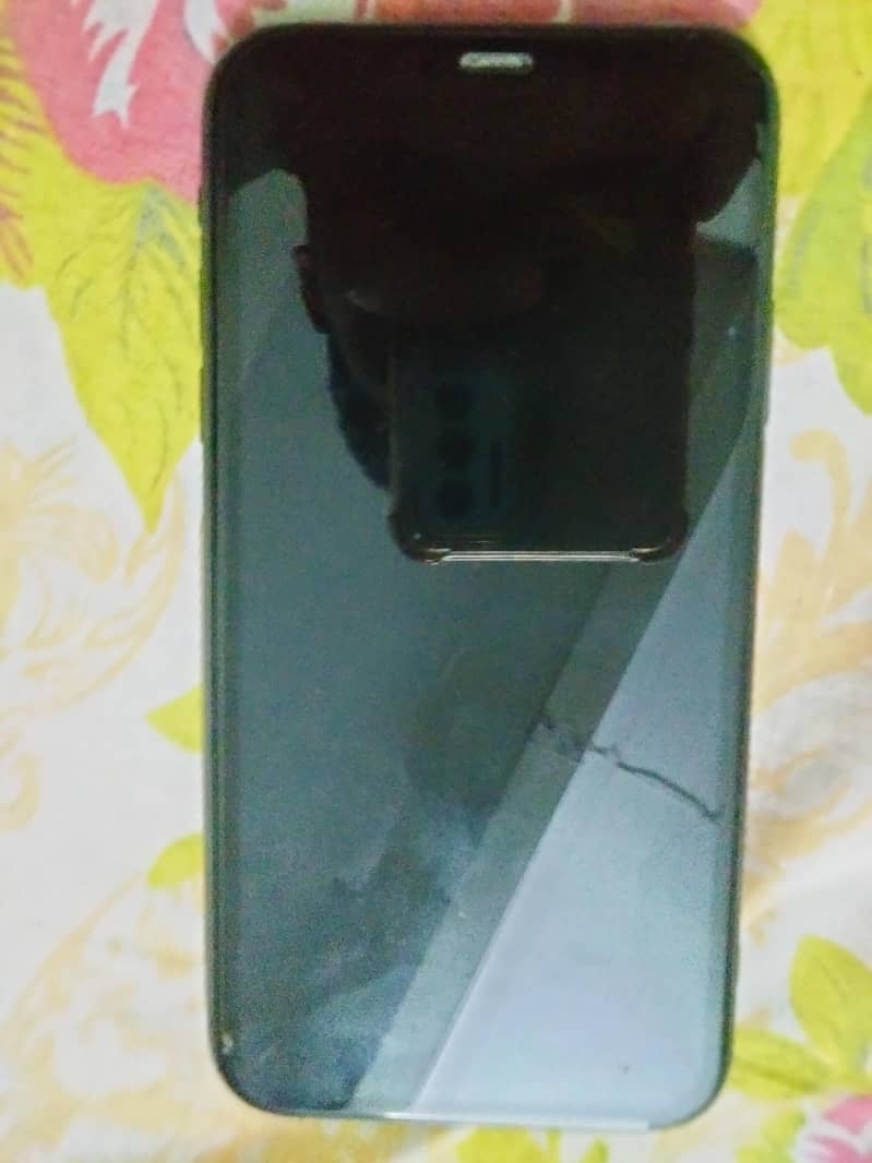 iphone 11 2