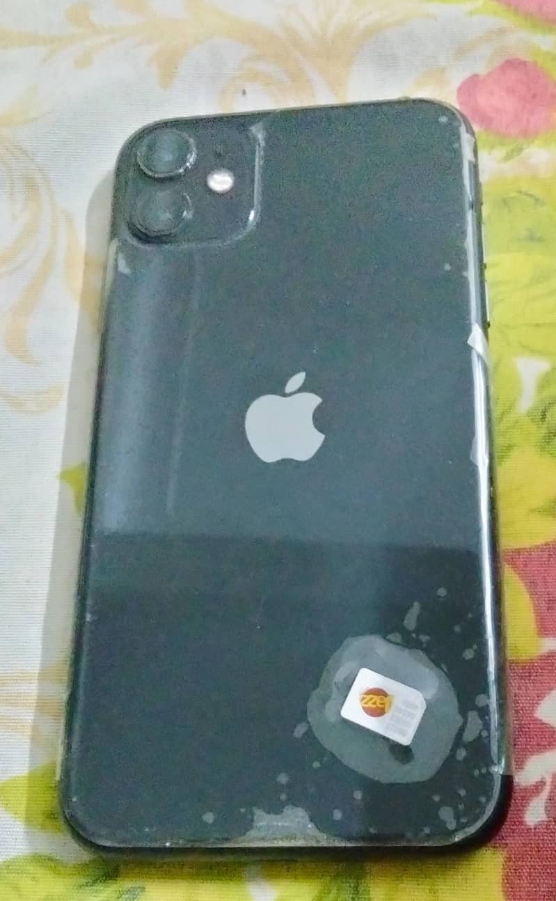 iphone 11 3
