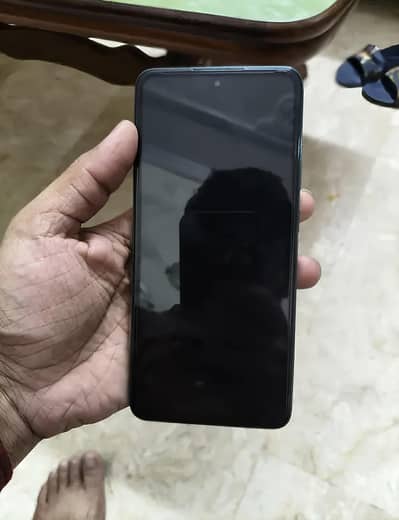 Oppo Reno 12f 5G 12+12GB 10/10 Condition