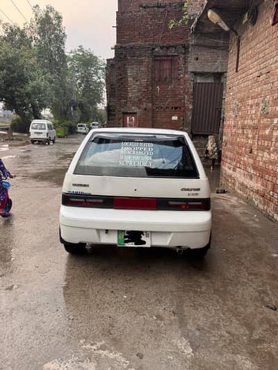Indrive Driver required