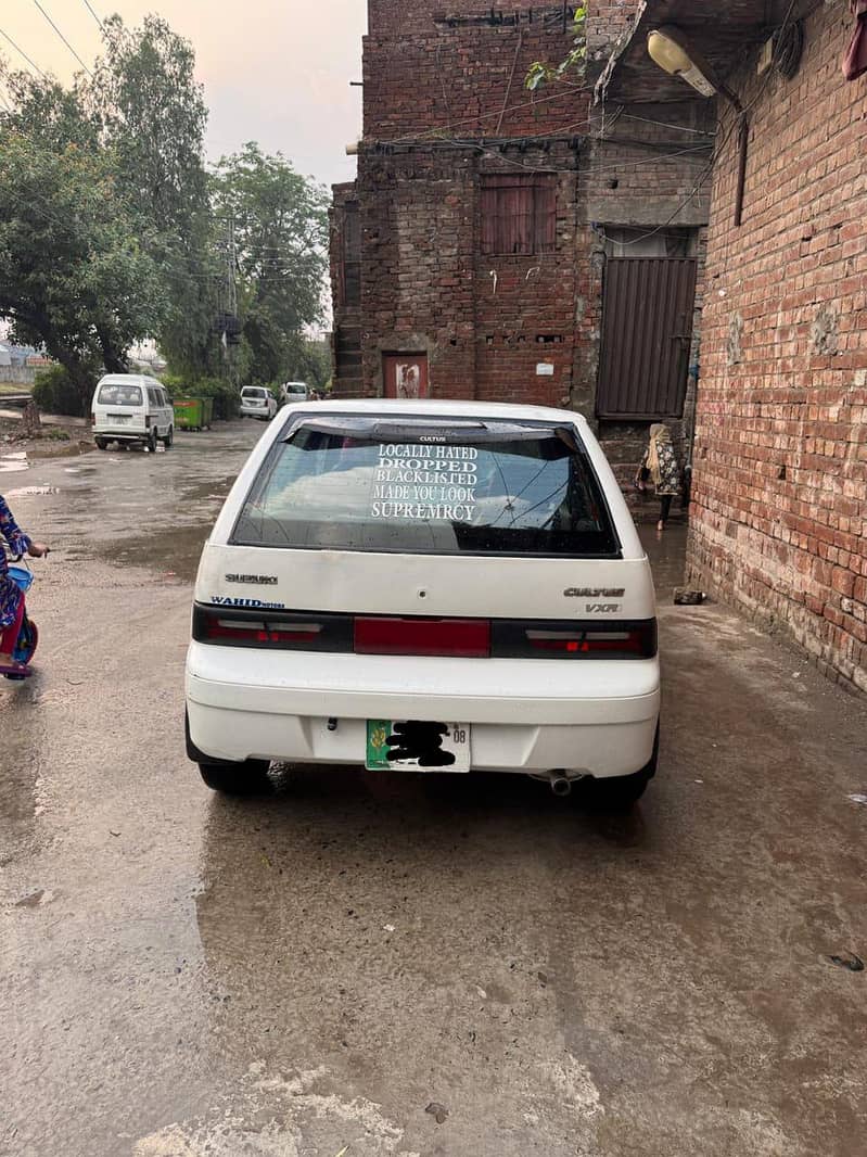 Indrive Driver required 0