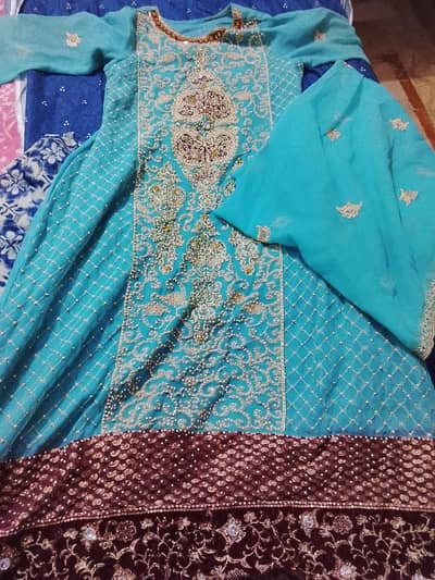 formal dresses