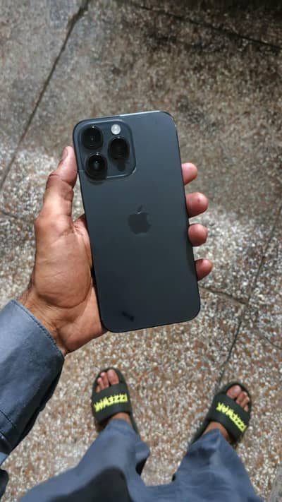 iPhone 14 Pro Max factory unlocked 128gb 0/3/3/1/9/6/3/0/0/5/3