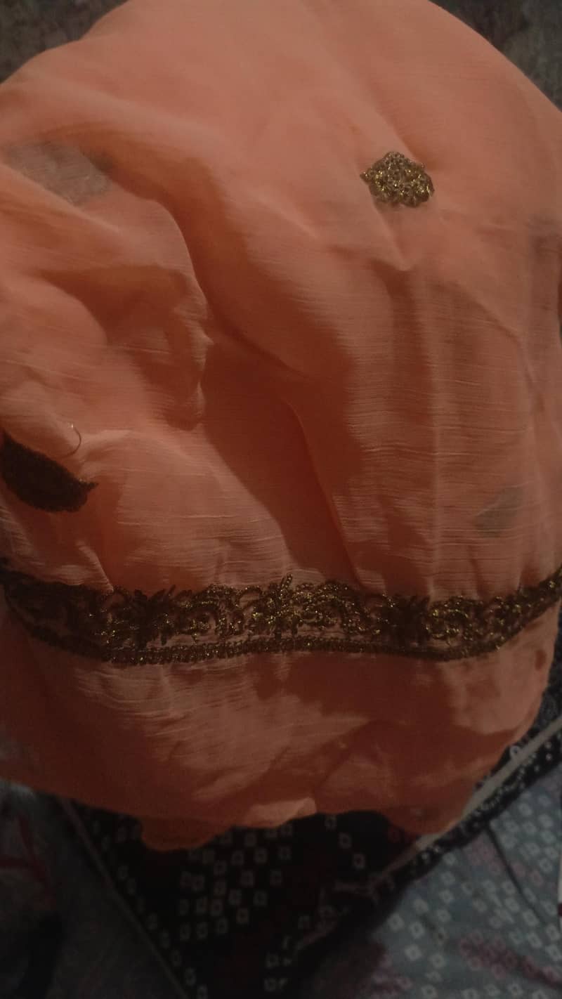 fancy suit 3