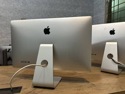 Apple Thunderbolt Display 27” [Original] - Apple Monitor LCD
