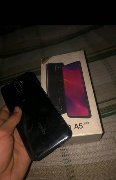 urgent sale