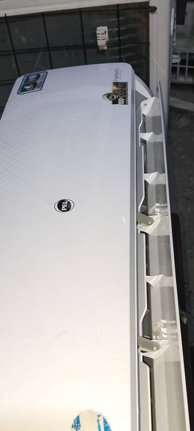pel AC DC inverter