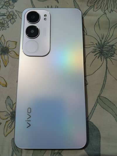 Vivo Y19s 03152361880