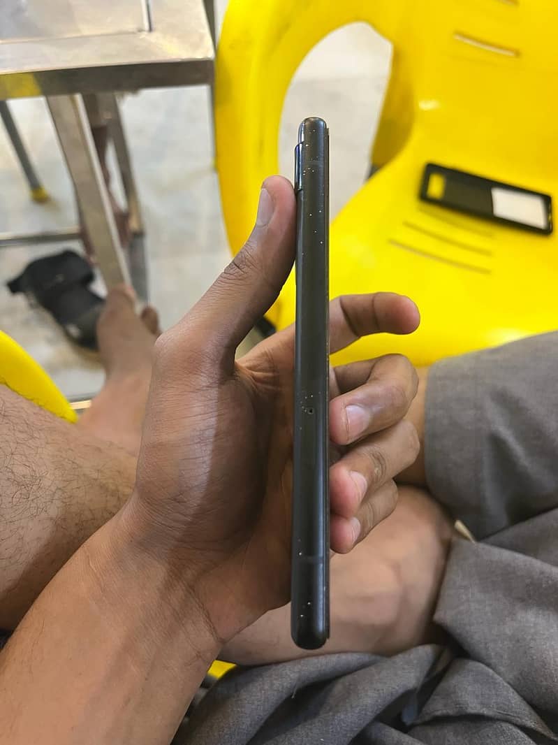 Google Pixel 6a 2