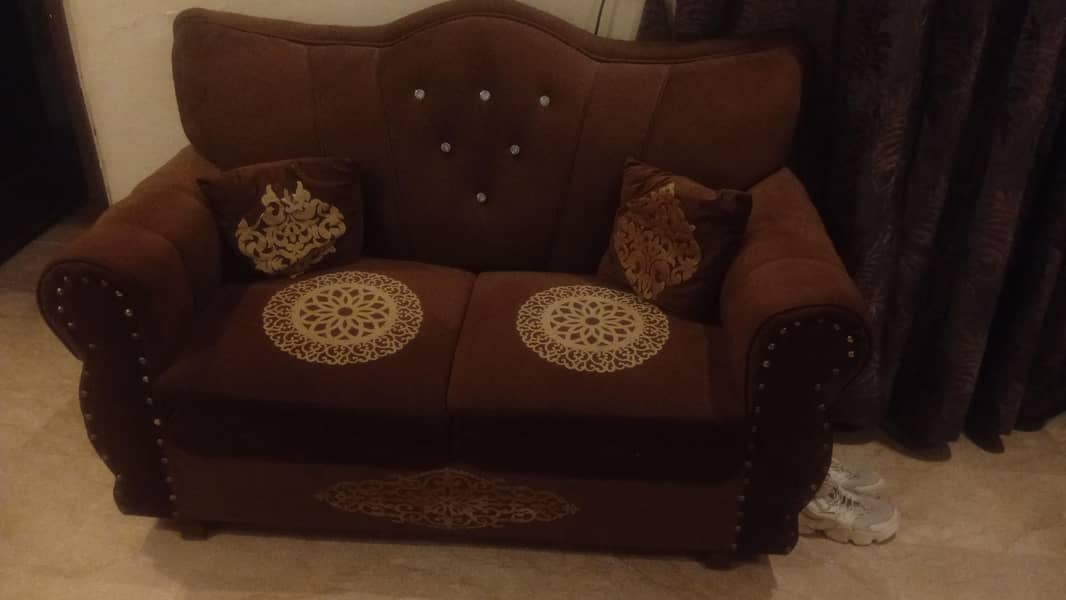 new sofa set 0