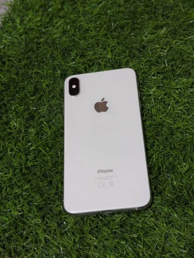 Apple iPhone XS Max