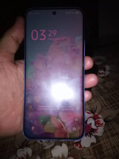 Infinix hot 60 pro+ ram. 12 rom. 256