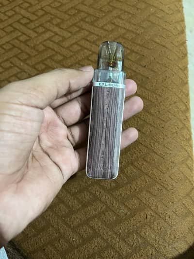 G3 Lite For sale