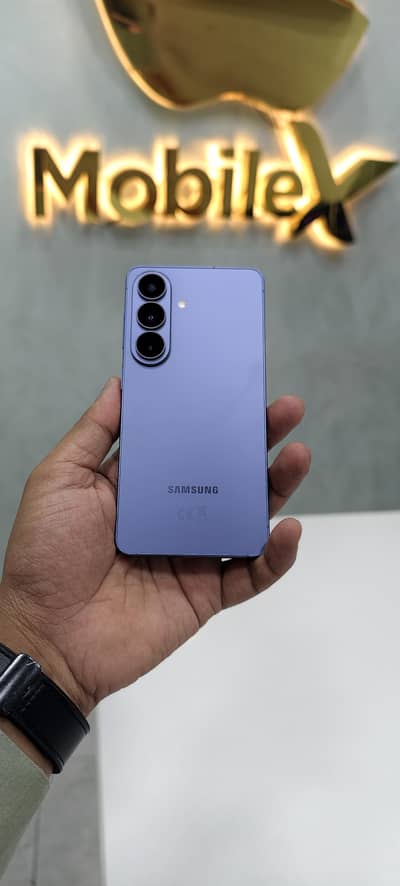 Samsung Mobile S26