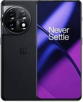 One Plus 11 PTA