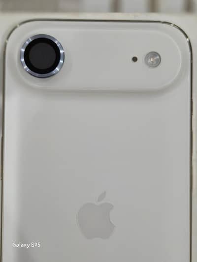 Apple iPhone 17 Air 256 non pta