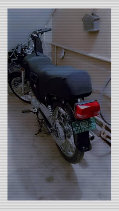 super star 2025 ka 12 month ki bike ha 03165554536