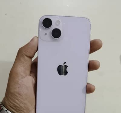 Apple iPhone 14