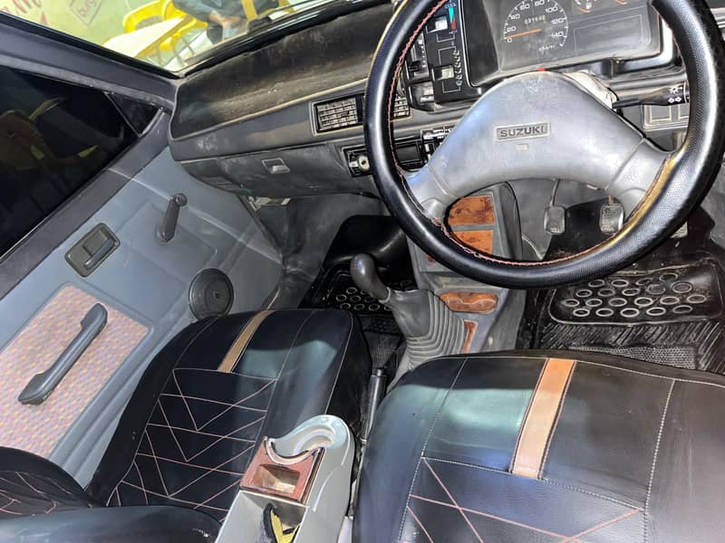 mehran vxr 3