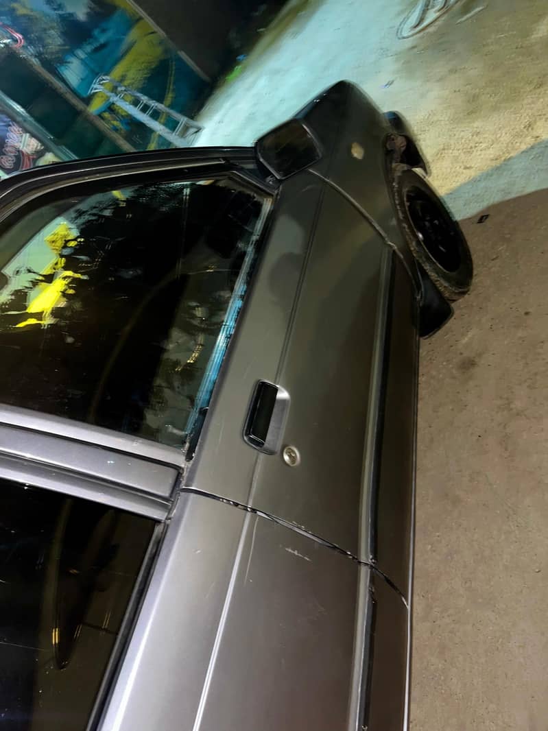 mehran vxr 4