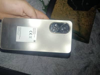Xiaomi Redmi A5