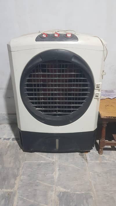 air color for sale