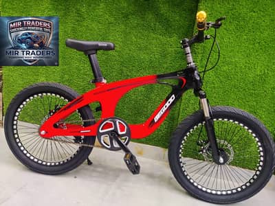 bicycle | cycle | toys | kids cycle | kids tricycle | sports cycle |