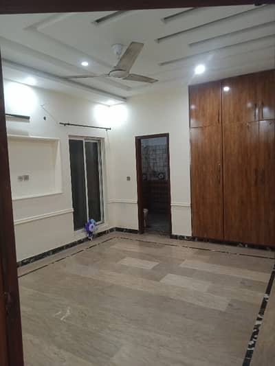 14 marla neat ground floor for rent in psic society near lums dha lhr