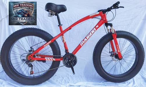 kids cycle / kids bycle / best prices / sports cycles / cycles / toys