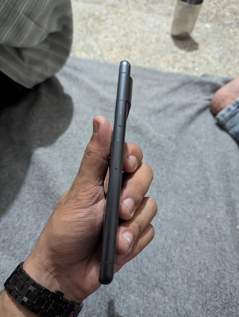 Google Pixel 7 2