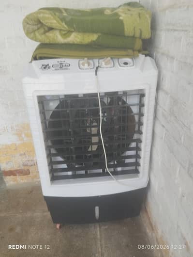 For Sell