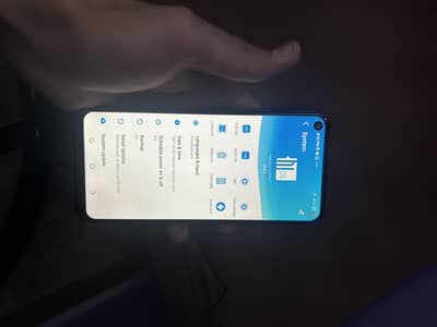 Tecno CAMON 12 Air