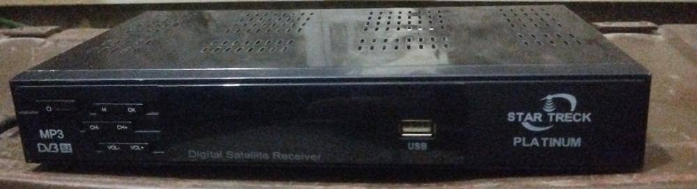 for sell